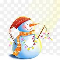 Ê¥µ®½ÚСѩÈ˲ʵƿɰ®-¿ÕÈôÍø Ê¥µ®½ÚСѩÈ˲ʵƿɰ®-¿ÕÈôÍø