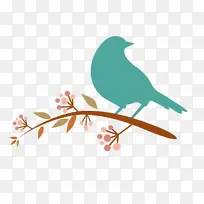 ֦ͷÄñ¶ù°Ñ¸è³ª-¿ÕÈôÍø ֦ͷÄñ¶ù°Ñ¸è³ª-¿ÕÈôÍø