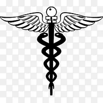 ��ʹ���Ȩ��-������