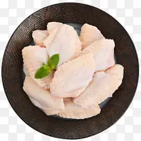 鸡翅膀烧烤鸡翅-空若网 鸡翅膀烧烤鸡翅-空若网