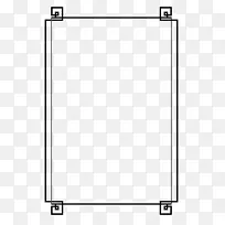 ±ß¿òÏßÐͱ߿òÖÐÊ½ÔªËØ×°ÊÎÔªËØ-¿ÕÈôÍø ±ß¿òÏßÐͱ߿òÖÐÊ½ÔªËØ×°ÊÎÔªËØ-¿ÕÈôÍø