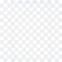 �߿������ͱ߿�װ��Ԫ��-������