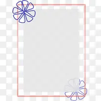 �߿򻨶����ͱ߿�װ��Ԫ��-������