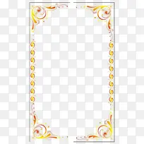 ���ͱ߿�߿���װ��Ԫ��-������