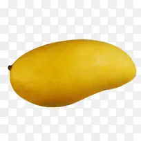 â��  ˮ�� ˮ��Ԫ��-������