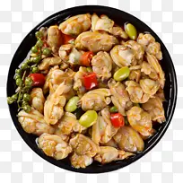 花甲 元素 食物 菜-空若网 花甲 元素 食物 菜-空若网