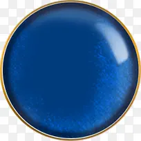 ����Ư����ʯ-������