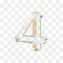 ����ˮ��͸���������4-������