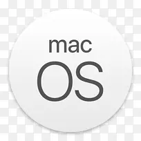 MacBookpro MacOS高塞拉MacOS-内容-空若网 MacBookpro MacOS高塞拉MacOS-内容-空若网