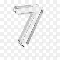 ˮ����������7-������