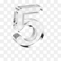 ˮ����������5-������