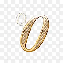 ��ʯ����  ��������0 �ƽ�����-������