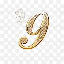 �ʸ����� ��ʯ����9  ��������-������