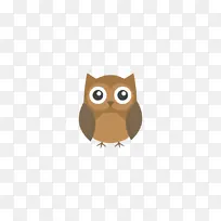 ��ͨ�廭èͷӥ-������