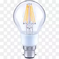 ��������ܵ�˿������������ЧӦ-������