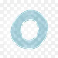 ��������Ч����������0-������