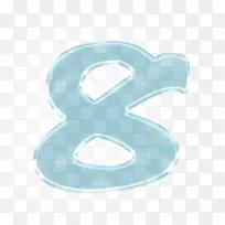 ��������Ч����������8-������