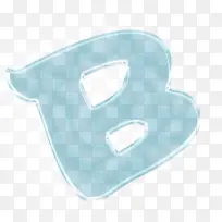 ������ĸЧ����������b-������