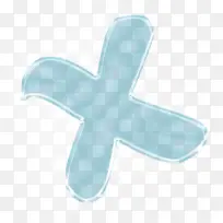 ������ĸЧ����������x-������