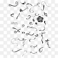 õ�廨���ıʴ�-������