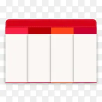 ��ɫʸ������ͳ�Ʊ���-������