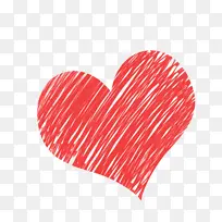 把爱心放在心底-空若网 把爱心放在心底-空若网