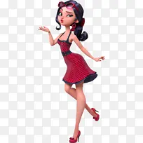 ������������Ů��-������