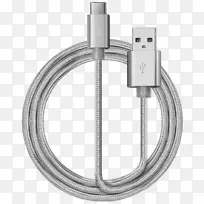 Type-C��֯������-������