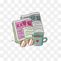 �ֻ汨ֽ�ز�-������