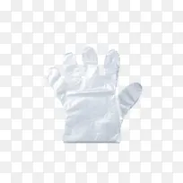 一次性手套 透明-空若网 一次性手套 透明-空若网