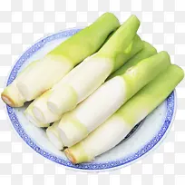 茭白 茭瓜 蔬菜-空若网 茭白 茭瓜 蔬菜-空若网