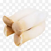 鸡腿菇植物食物-空若网 鸡腿菇植物食物-空若网