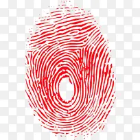 ��ɫָ��ʸ���ز�-������