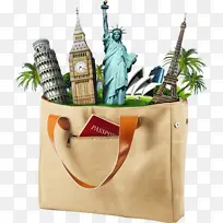 ��������png�ز�-������