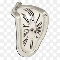 记忆的永恒 达利-空若网 记忆的永恒 达利-空若网