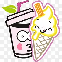 ��ͨʸ�������-������