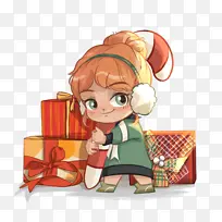 ʥ����Ů������-������