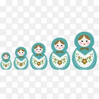 �ɰ���ͨ�ֻ�����-������