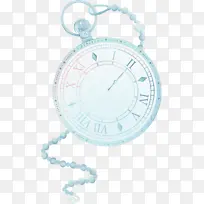 怀表怀表怀表怀表-空若网 怀表怀表怀表怀表-空若网