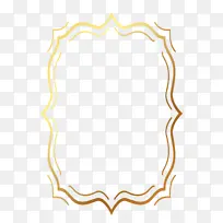 ���ű߿�ͨ���-������