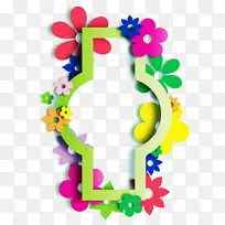 ���Ư��װ�λ���-������