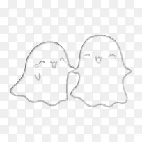 小鬼当家png-空若网 小鬼当家png-空若网