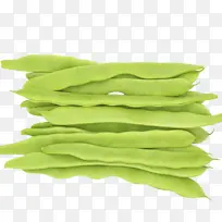 好看的蔬菜类-空若网 好看的蔬菜类-空若网