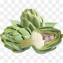 菜 蔬菜海报 精品蔬-空若网 菜 蔬菜海报 精品蔬-空若网