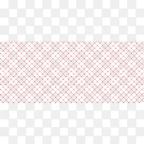 ���η�ɫ���ı�������-������