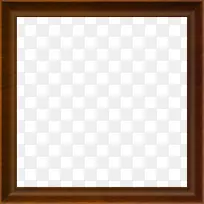 棋盘游戏对称画框方型方框png hd-空若网 棋盘游戏对称画框方型方框png hd-空若网