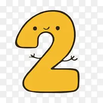 ʸ��ͼ���ֶ���ͨ-������