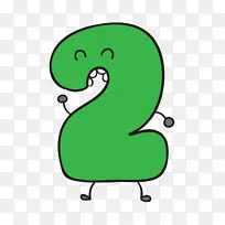 ��ͨ�ɰ����ֶ�2�ز�-������