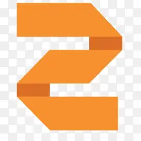 ��ͨ���ֳ�ɫ2��-������