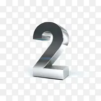 ���ֽ����.-������